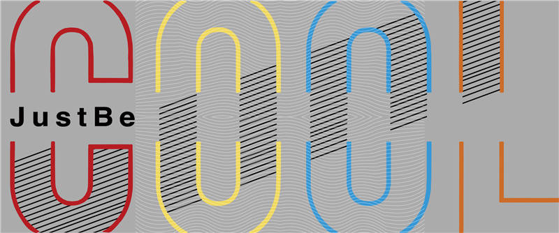 latest edition-KNY 123